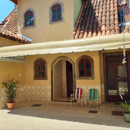 Pousada Chale Morada Valparaiso de Goias Δωμάτιο φωτογραφία
