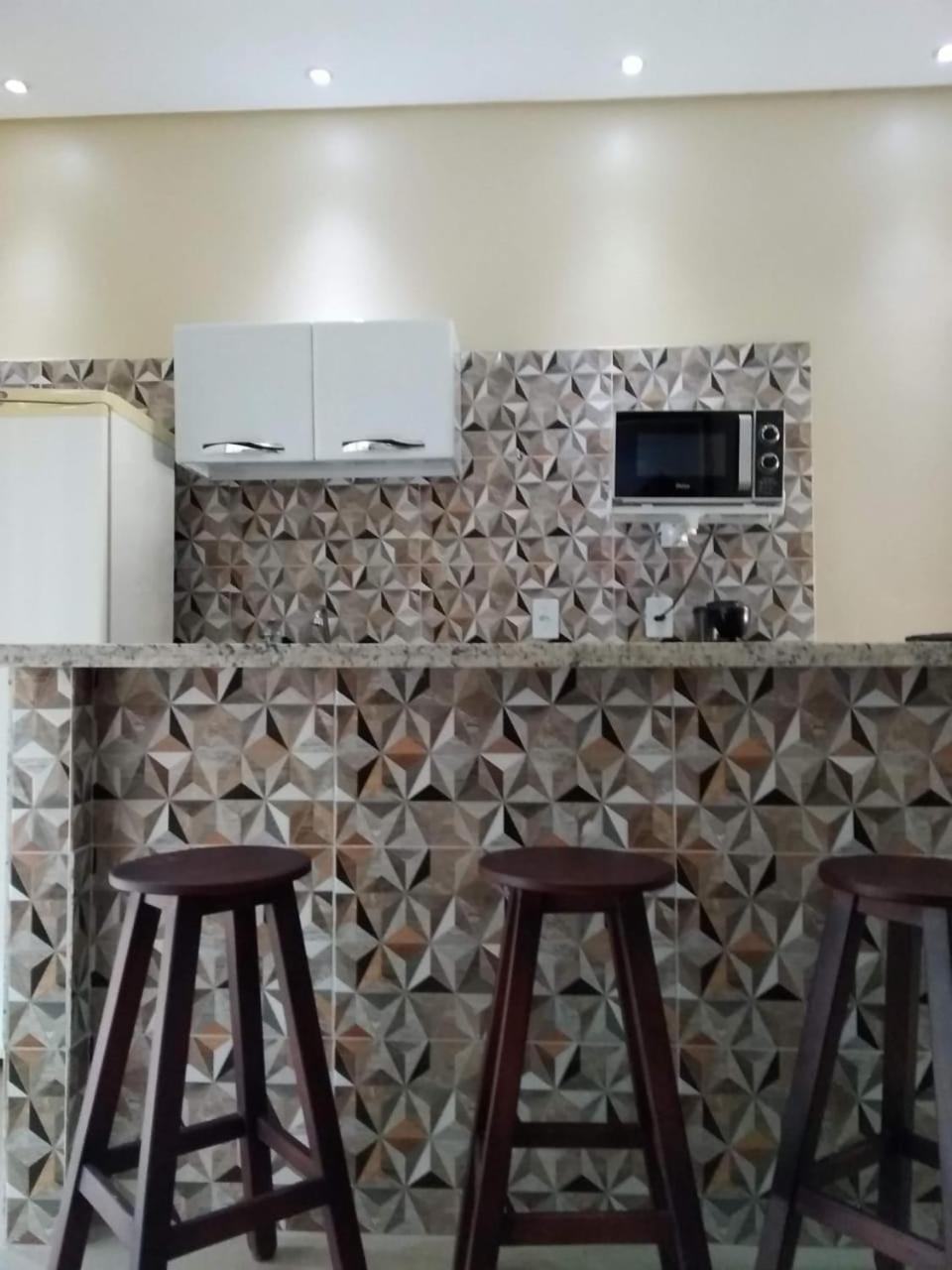 Pousada Chale Morada Valparaiso de Goias Δωμάτιο φωτογραφία