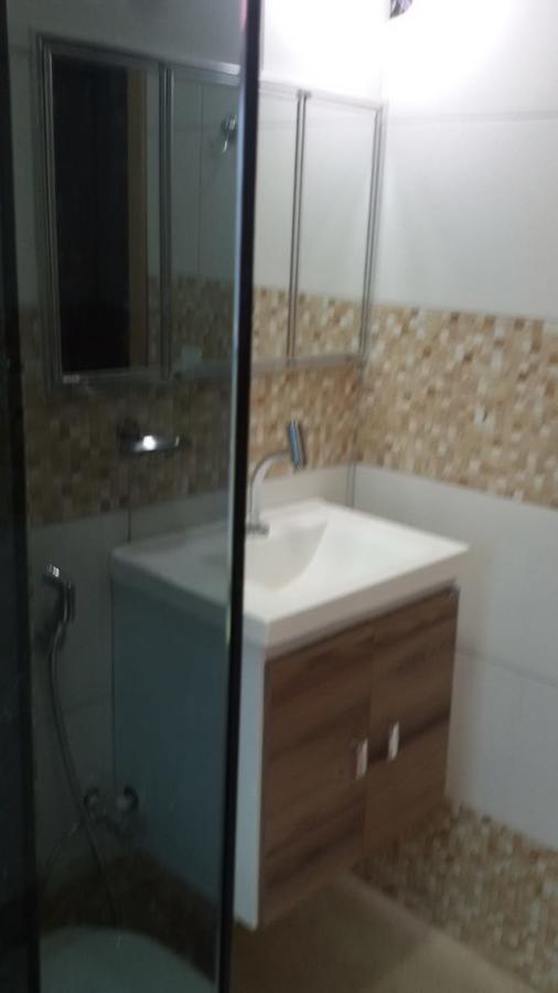 Pousada Chale Morada Valparaiso de Goias Εξωτερικό φωτογραφία